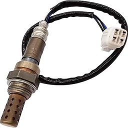 Automotive-leader 234-4706 ES20101 Oxygen Sensor Downstream Sensor 2 for 1999 2000 2001 2002 2003 2004 Subaru Forester 2.5L Subaru Impreza-picture-14
