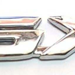 SPYCLOUD CAR Monogram/Decal/Emblem/Logo for Hyundai SX (only SX) for Creta/Verna/XCENT-SX-image-52