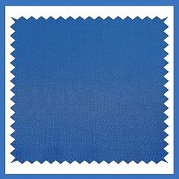 Unisex Super 100S Poly Wool Herringbone Textured Suit Fabric Dress Material, Deep-image-46