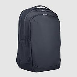 HP Everyday 16-inch Laptop Backpack (A0BJ8AA)-16
