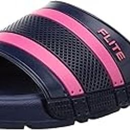 Women's Fl0415l Slider-picture-37