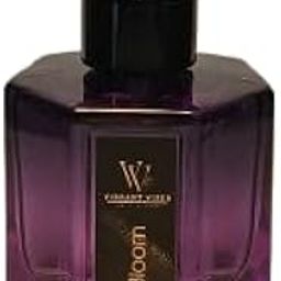 Vibrant Vibes Velvet Bloom Perfume for Women-image-26
