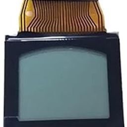 THE STYLE SUTRA® 3xInstrument Cluster Speedometer LCD Display Screen for Quest 2004-2006 | Parts & Accessories | Car & Truck Parts | Gauges | Instrument Clusters-11