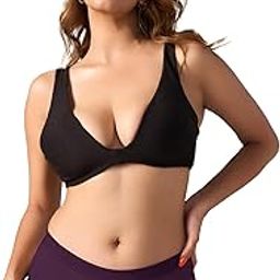 Mahina Cotton Period Panty for Girls & Women - Berry Purple, No Pads Required, Mid-Waist, Reusable, Leakproof, No Rashes - Super Heavy Flow-image-26