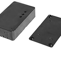GPS tracker Enclosure (Bunch of 8 nos.)-11