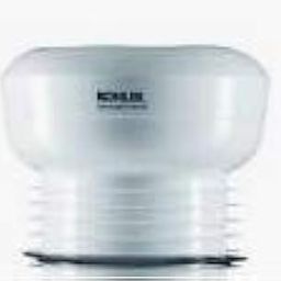 KOHLER Connector Accessory Pack for Kohler Wall-hung Toilets-image-52