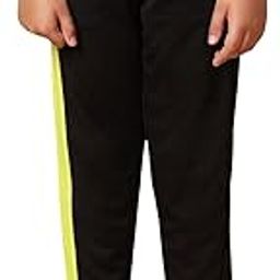 Invincible Kids Regular Fit Lower-image-47