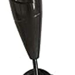 CALANDIS™ Water Floss Handle Floss Fittings for 100 WP-672 WP-250 Black | Dental Floss & Flossers | Oral Care-2
