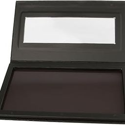 Empty Magnetic Eyeshadow Palette Makeup Cosmetic DIY Palette Croco Large-11