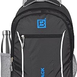 Large 40L Laptop Backpack Unisex Bag Office/School/College/Business_34_34-image-34