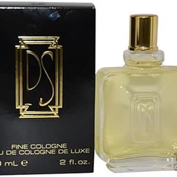 Men Fine Cologne Splash – 2.0 oz Eau de Cologne – Lavender, Sage, Jasmine, Rose, Amber & Musk – Classic Oriental Fragrance.-image-50