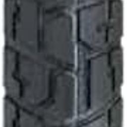 Vee Rubber Tyre 120/80%-12 Vrm133 65J Tl Tube-image-67