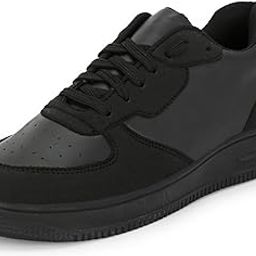 Mens Lk_s51 Sneaker-image-68