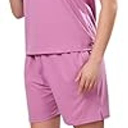 Women Fine Fit Cod -Set,Relaxe & Breathable Cod -Set For Women-image-68