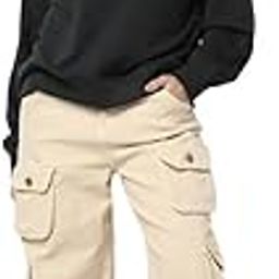 gap Women Sweatshirt-picture-24