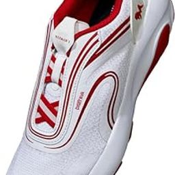 Begin Walk - Unwind Slip Ons | Walking Shoes for Men | Comfortable Flexible Breathable Shoes-image-10