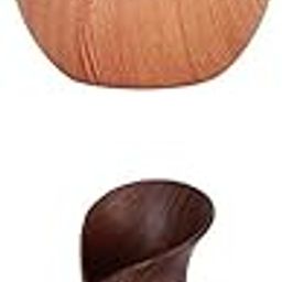 STYLEHEAVEN 2pcs 130ml Wood Grain USB Air Mist Humidifier Essential Oil Diffuser|Home & Garden|Furniture|Home Furniture-image-7