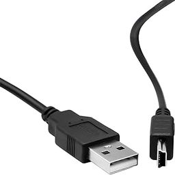 Blue Yeti Microphone Replacement USB Cable-picture-24