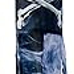 In the Breeze Smokin' Pirate 30 inch Windsock - Printed Hanging Decoration - Outdoor Pirate Dcor-image-17