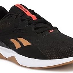 Mens Nanoflex Tr 2 Sneaker-picture-46