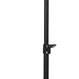 UniMarket® Industrial Aluminum Web Camera, Zoom Lens Industrial Cameras Lens with Tripod for Windows/Linux/'-7