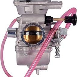 Haran Carburetor Assembly Compatible For Pulsar 180 UG3/UG4-3