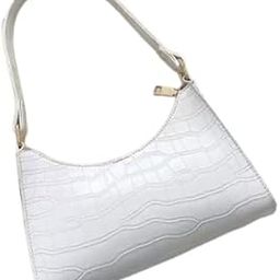 beautiful Sling Bags for Women and girls Lates Design-image-53
