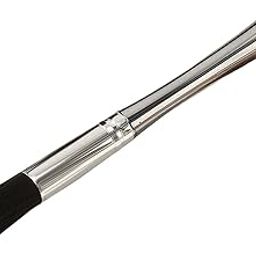 Coffee Grinder Brushes Nylon Bristles Cleaning Tool for Cooking Baking Parts-image-84