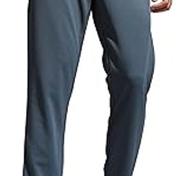 Men's Regular Pants-picture-52