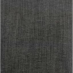 Mens Dark Brownish Grey Unstitched Paint Fabric 1.20 Meter Polyster Viscose-picture-17