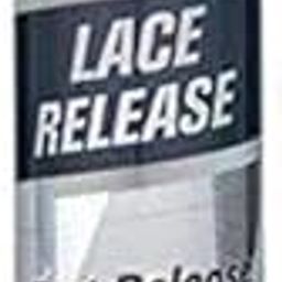 Glamoy Skin Safe Lace Release Dab On 1.4 oz (41.4 ml), Pack of 1 Transparent-image-39