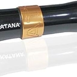 MUMBAI TATTOO KATANA PREMIUM PEN BLACK (PACK OF 1)-image-70