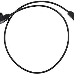 Enakshi® Replacement Crank Shaft Crankshaft Position Sensor for E36 E38 E39 Z3| Parts & Accessories | Car & Truck Parts | Engines & Components | Crankshafts & Parts-image-19