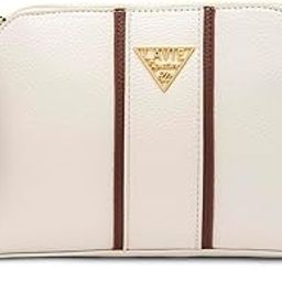 Signature Georgia Woman's Crossbody Sling Bag | Ladies Purse Handbag | Gift for Women-image-3