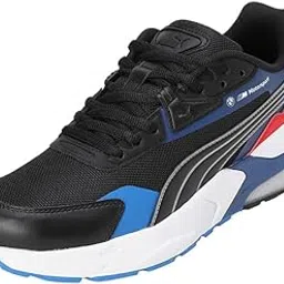 puma Unisex Adult BMW MMS VIS2K Sneaker-picture-11