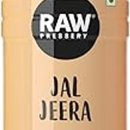 Raw Pressery Jal Jeera 750ml-9