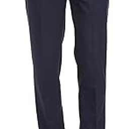 Men's Mid Rise Slim Work Utility Pants-picture-12