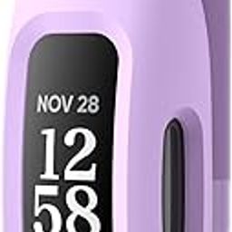 EEweca Clip Case Accessory for Fitbit Inspire 2-image-15