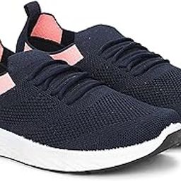 Womens Lss-305 Running-image-64