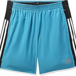 adidas Men Shorts-picture-45