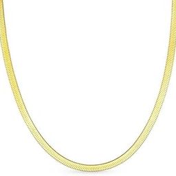 chain for men combo gold Chain for men stylish chain for boys mens necklace for men Stainless steel chains Locket Pendant anti tarnish necklace accessories neck chain snake boys chain M523-image-26