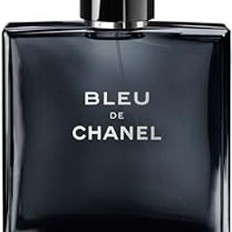 CHANEL Men Bleu De Wood Eau De Toilette Spray, 100Ml/3.4Oz-image-76