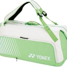 YONEX Bag Active Duffel BA82436EX-image-81