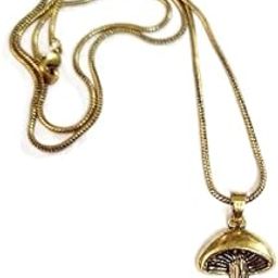 Real Art Jewellery Chain For Men Stylish Stainless Steel Bar Pendant Necklace Chain Pendant For Men,Pendant for Men, Pendant, Locket, Fancy & Stylish, Accessories for Everyday Wear (Silver, D-91)-image-92
