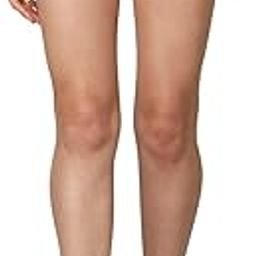 Women's Polyamide Modern Regular Solid Briefs-picture-38