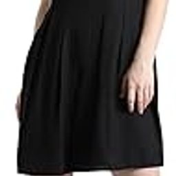 Women's Capri Above The Knee Jumpsuit-picture-39
