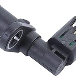 LOOM TREE® Crankshaft Position Sensor Easily Install Auto Parts For Renault Kangoo-picture-10