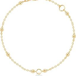 Fashion Anklet With Solitaire Crystal Diamonds Painjan Payal Leg Chain Foot Jewellery For Women and Girls-picture-26