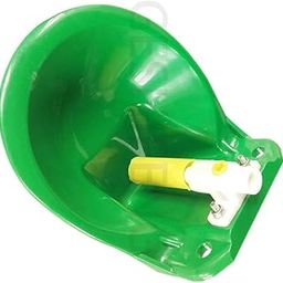 TM&W-Water Plastic Veterinary Pig Cattle Sheep Nipple Water Drinker (1)-picture-19