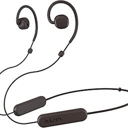 nwm MBN001 Open-Ear, Wireless Earphones, Neckband, Shaped, No Ear Bunching, Bluetooth 5.3, Equipped with PSZ Technology, Multi-Point Connection, Air Conduction, External Sound Capture, Waterproof-0